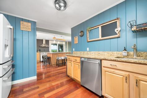 12 Sydney Lane Cromwell CT 06416