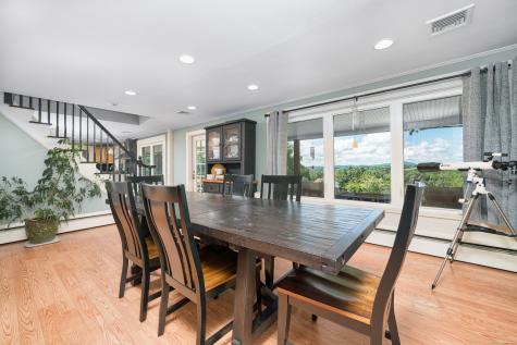 12 Sydney Lane Cromwell CT 06416