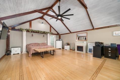 12 Sydney Lane Cromwell CT 06416