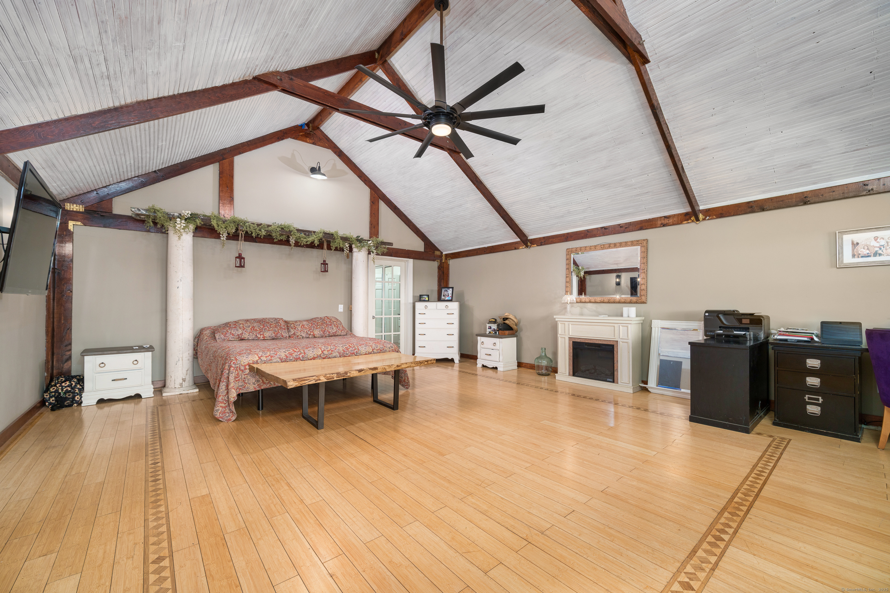 12 Sydney Lane Cromwell CT 06416