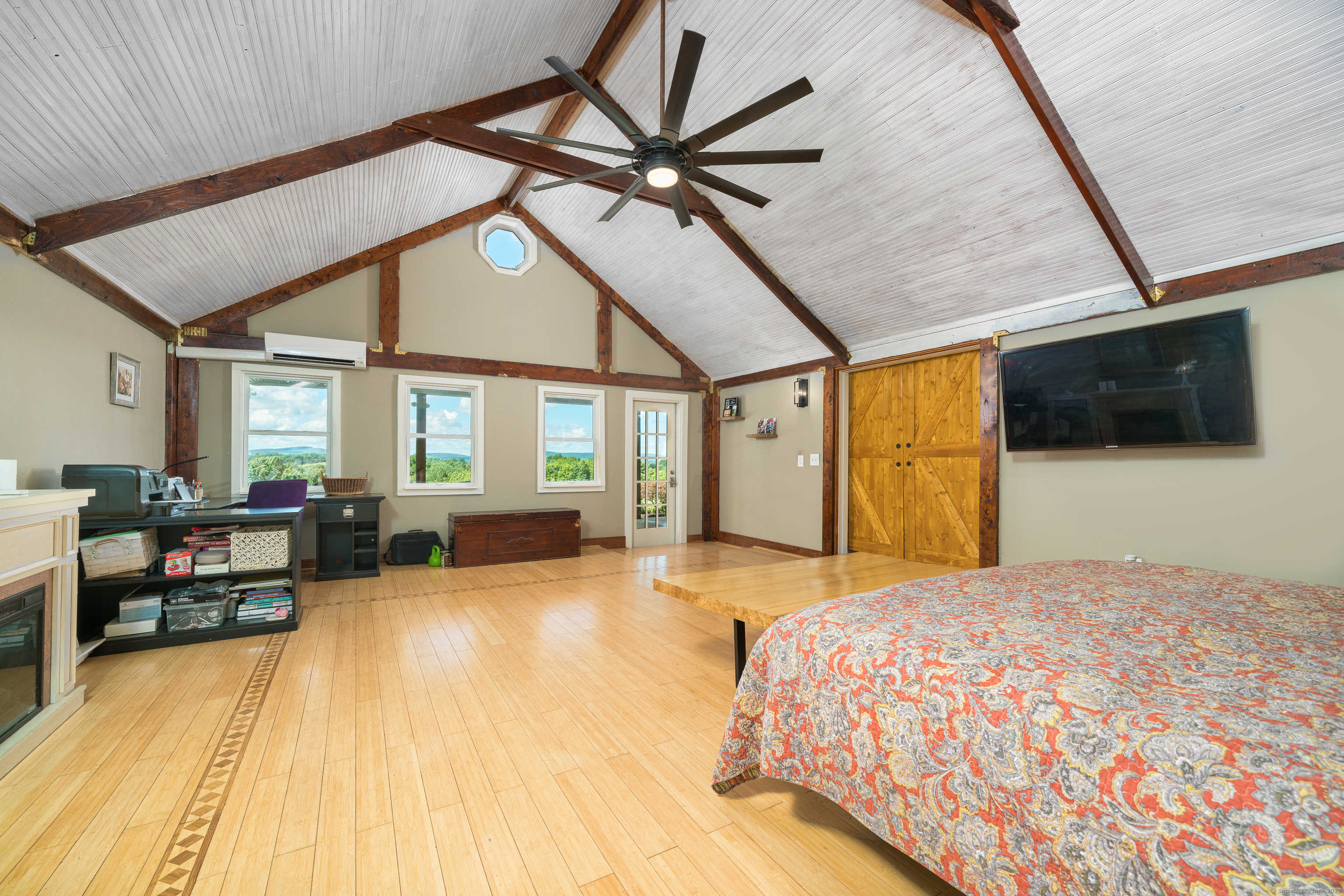 12 Sydney Lane Cromwell CT 06416