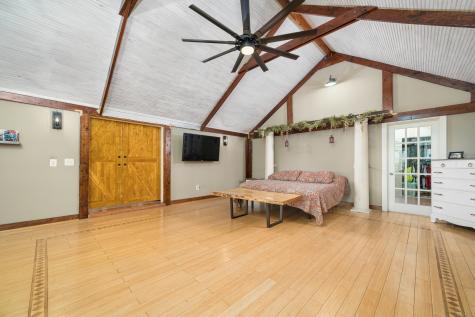 12 Sydney Lane Cromwell CT 06416