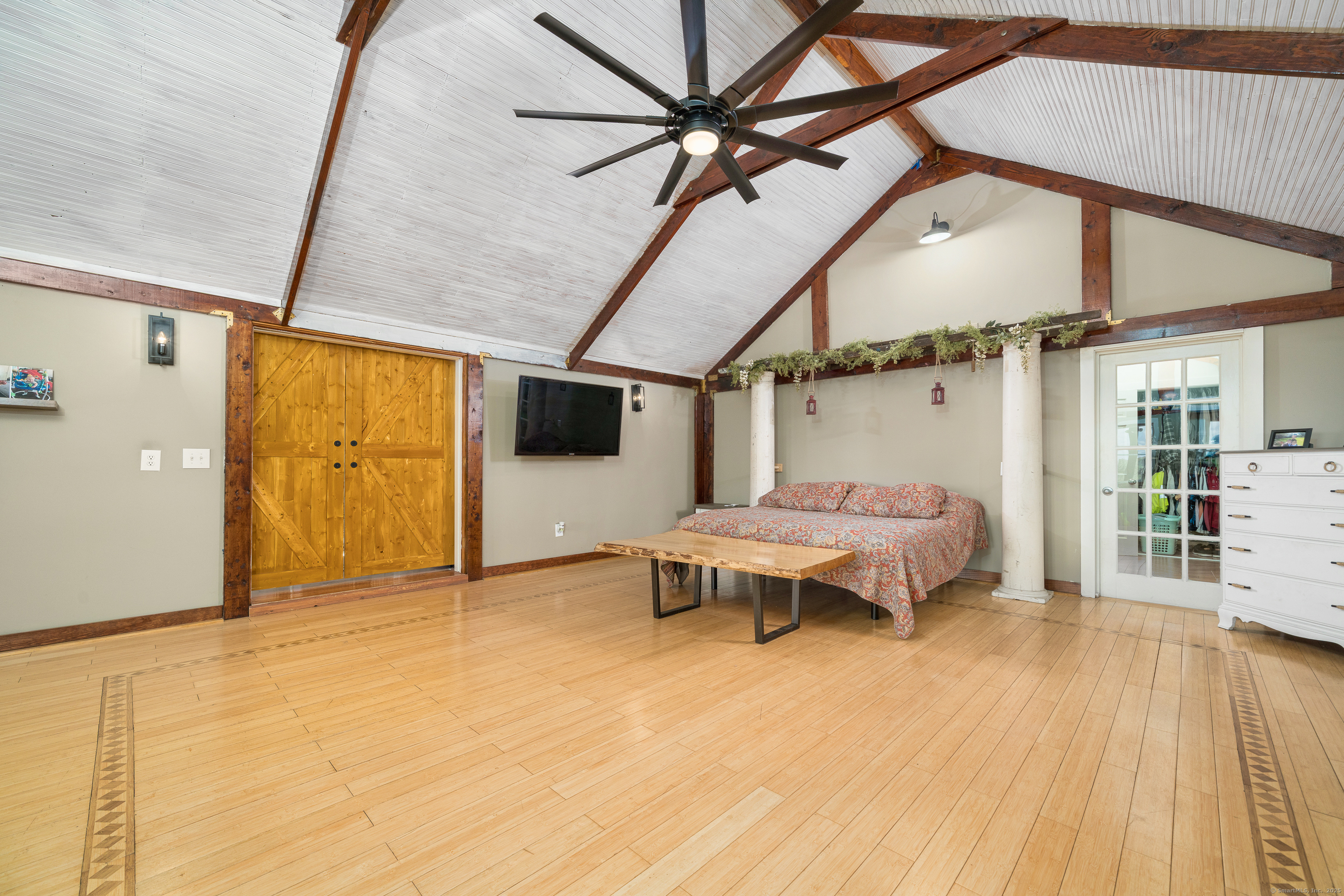 12 Sydney Lane Cromwell CT 06416