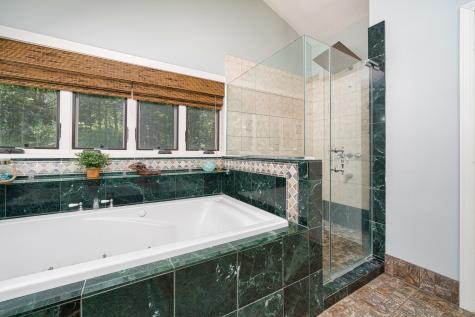 12 Sydney Lane Cromwell CT 06416