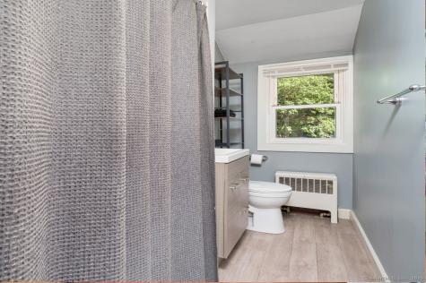 12 Sydney Lane Cromwell CT 06416