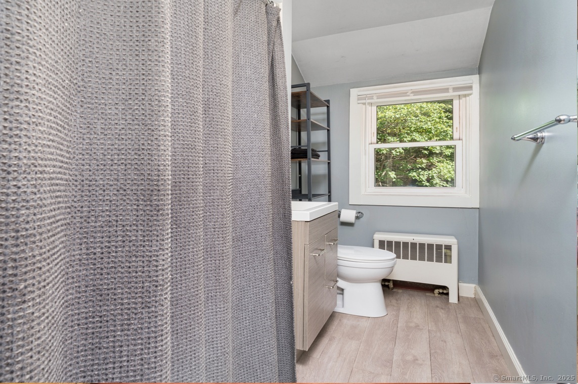 12 Sydney Lane Cromwell CT 06416