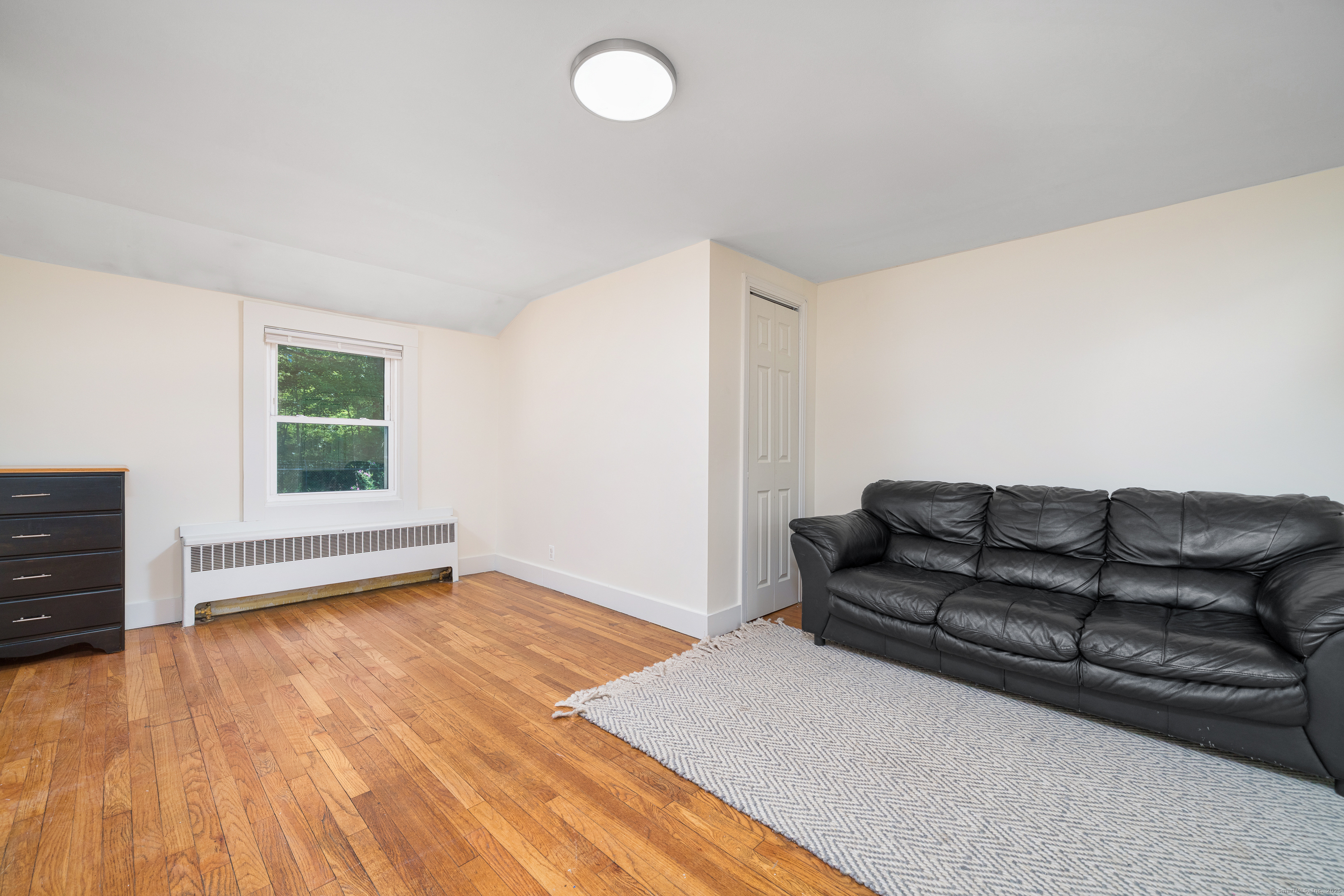 12 Sydney Lane Cromwell CT 06416