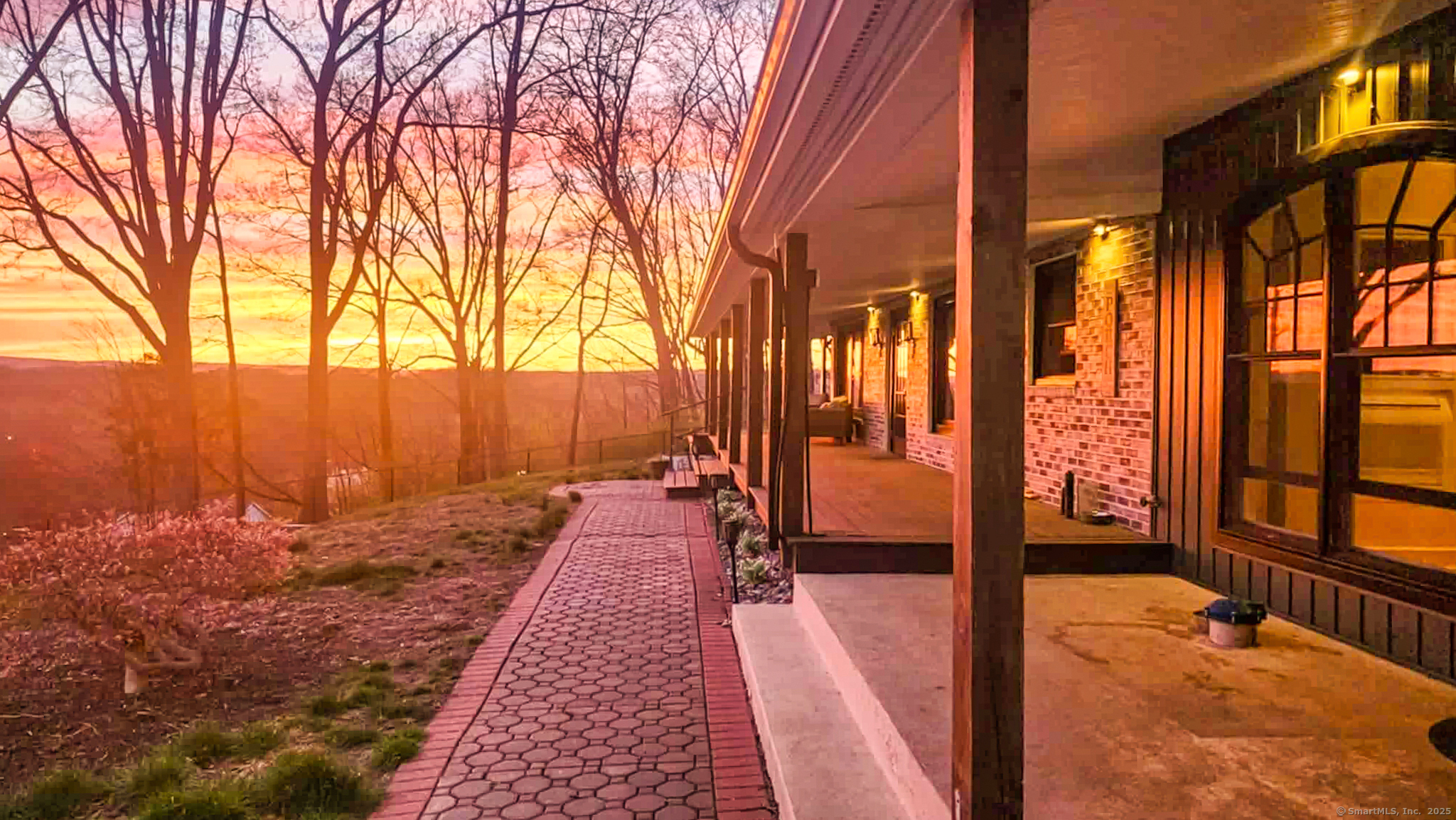 12 Sydney Lane Cromwell CT 06416