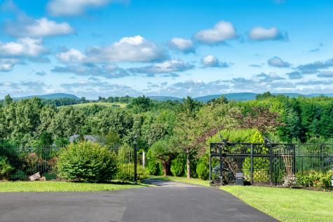 12 Sydney Lane Cromwell CT 06416