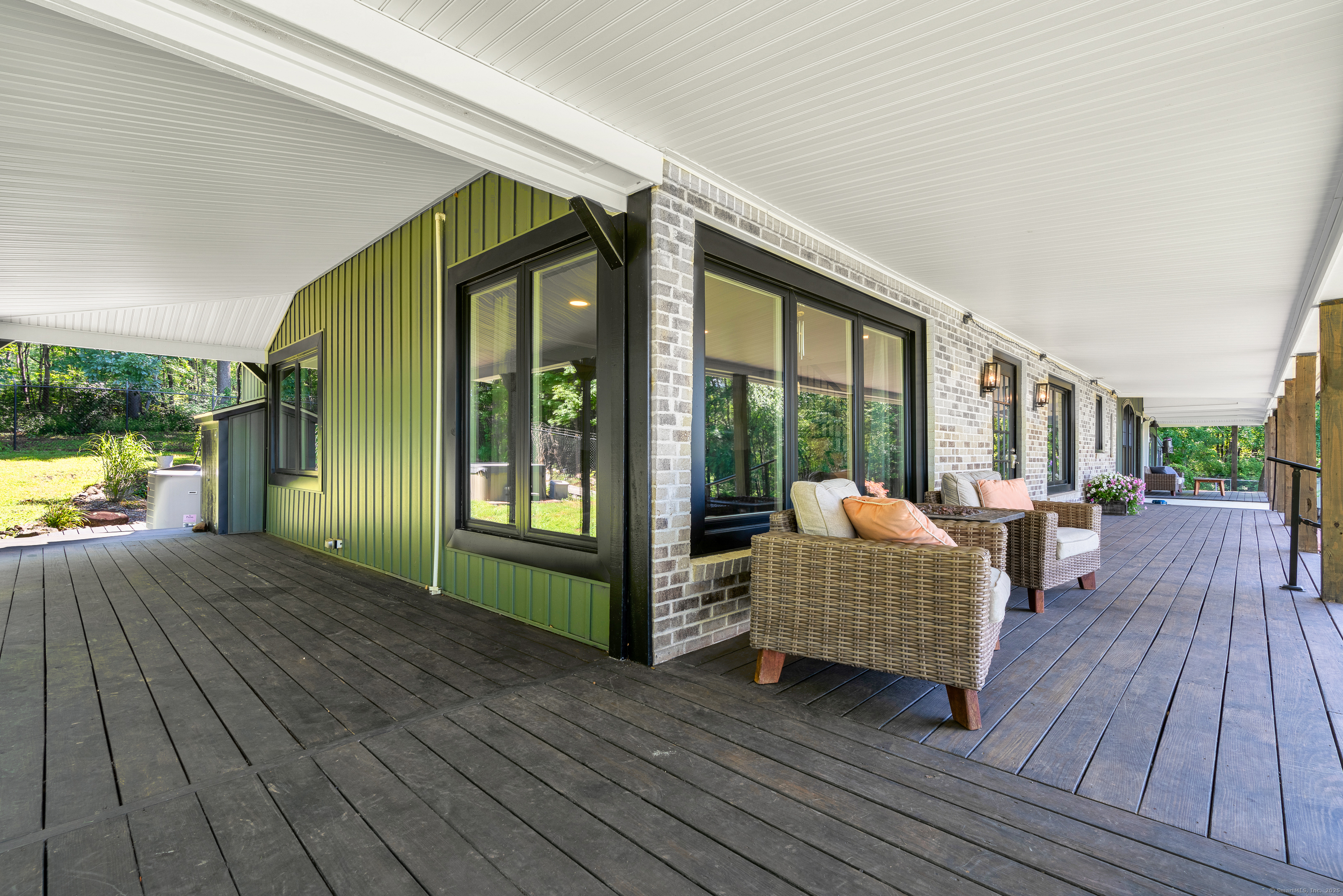 12 Sydney Lane Cromwell CT 06416