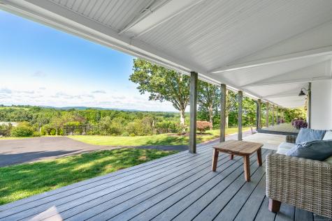 12 Sydney Lane Cromwell CT 06416