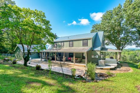 12 Sydney Lane Cromwell CT 06416