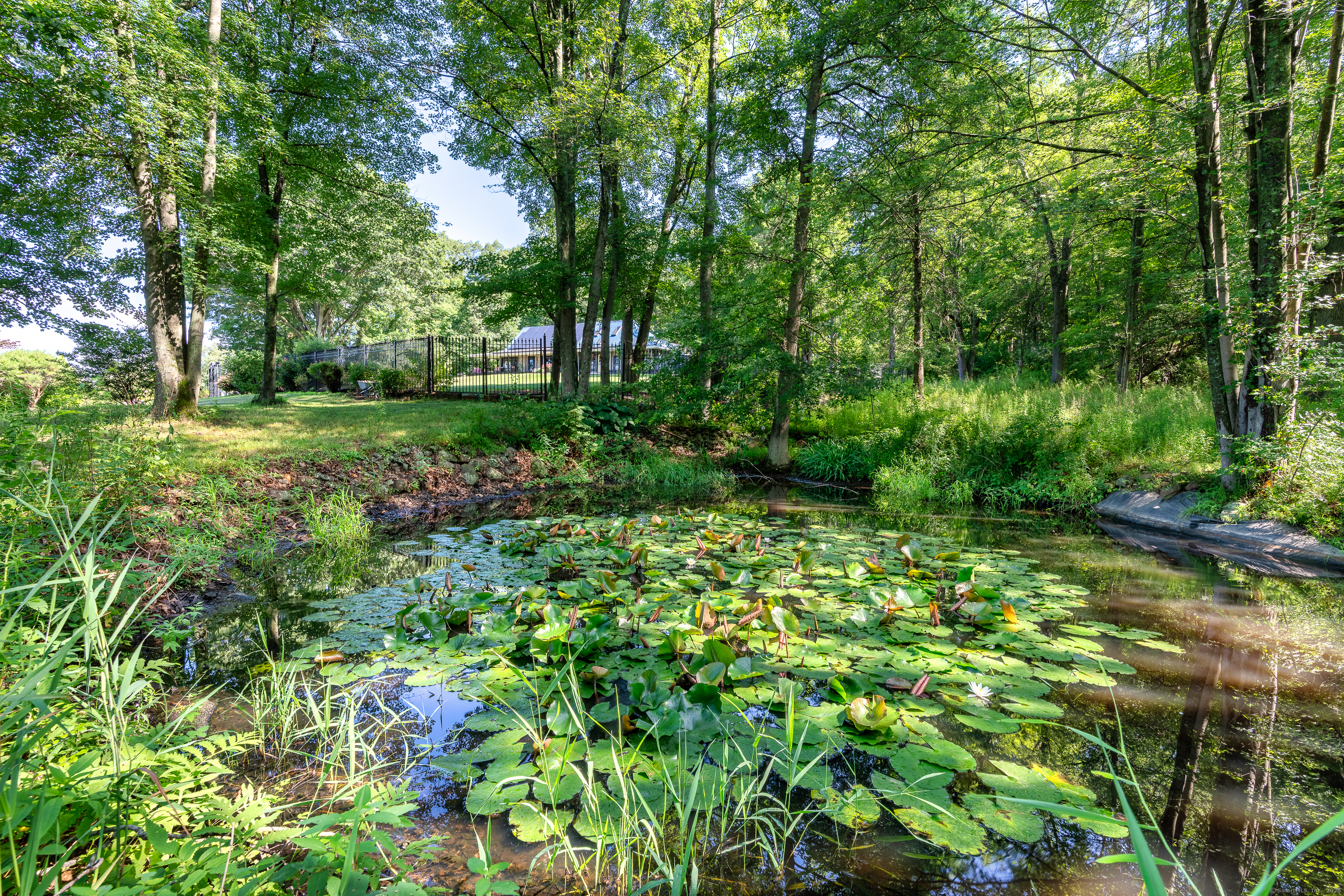 12 Sydney Lane Cromwell CT 06416