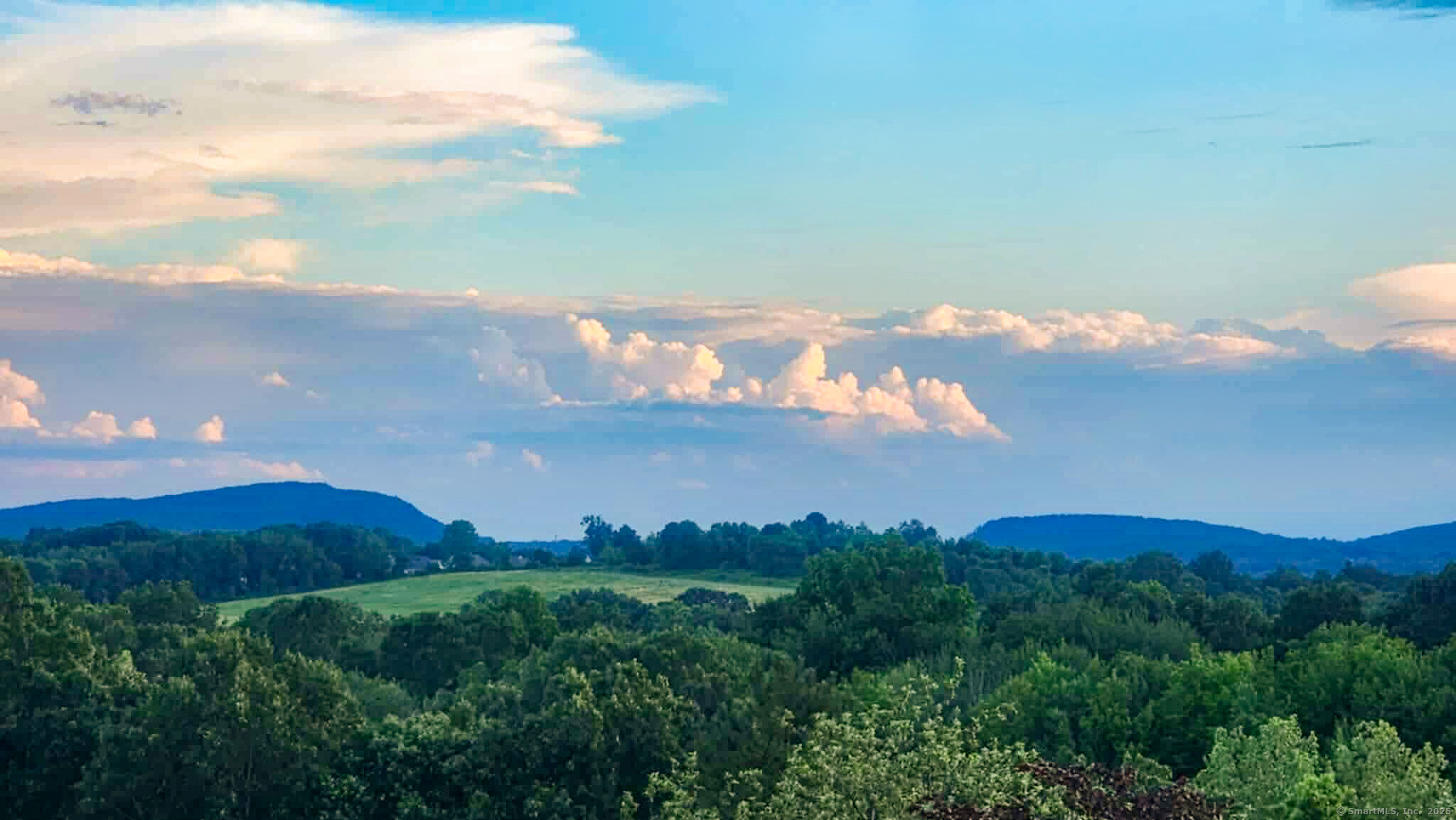 12 Sydney Lane Cromwell CT 06416