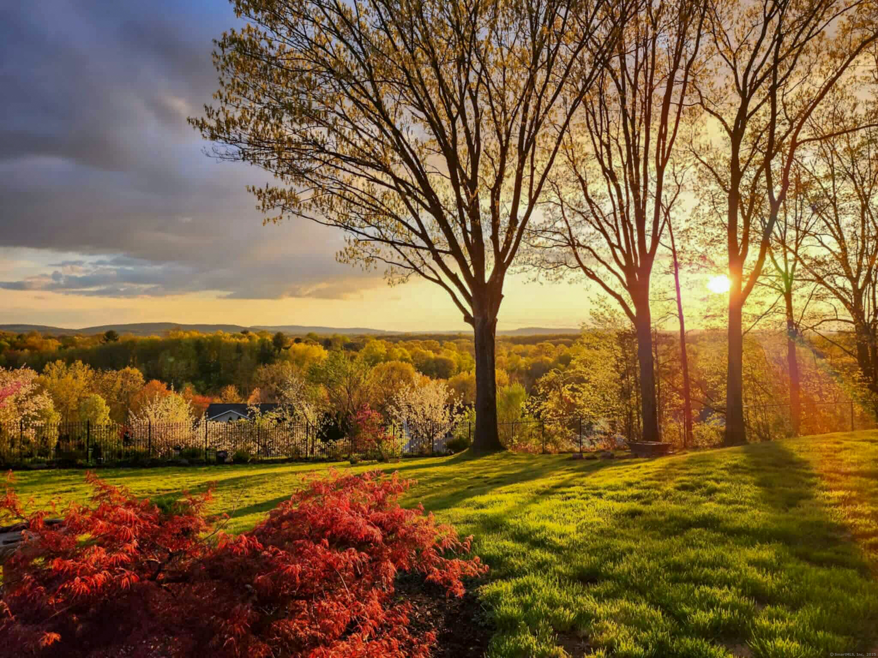 12 Sydney Lane Cromwell CT 06416