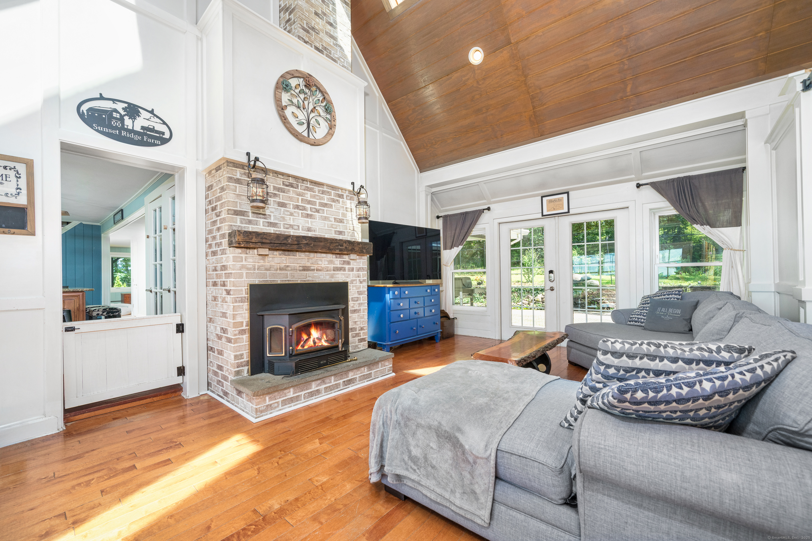 12 Sydney Lane Cromwell CT 06416