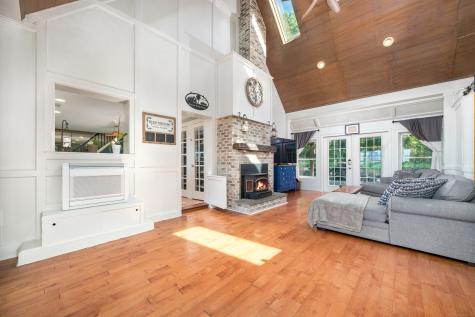 12 Sydney Lane Cromwell CT 06416