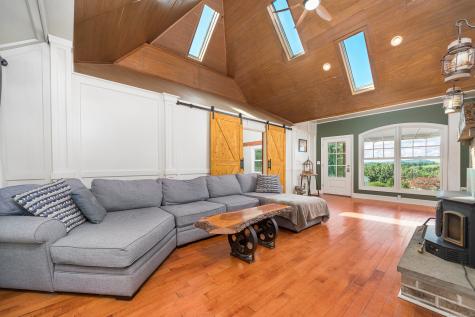 12 Sydney Lane Cromwell CT 06416