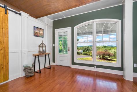 12 Sydney Lane Cromwell CT 06416