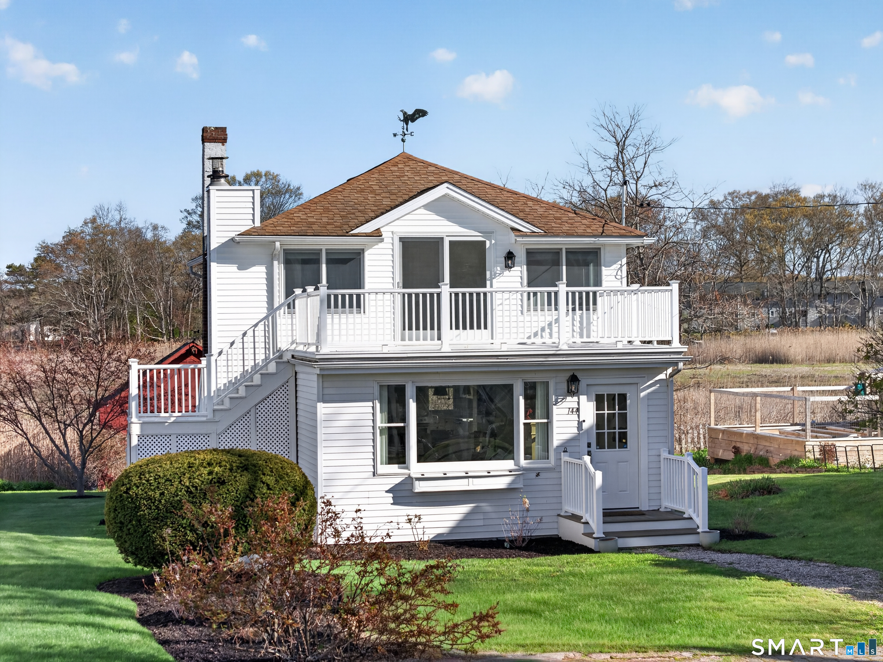 144 Shore Road Clinton CT 06413
