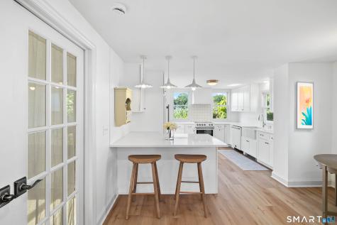144 Shore Road Clinton CT 06413