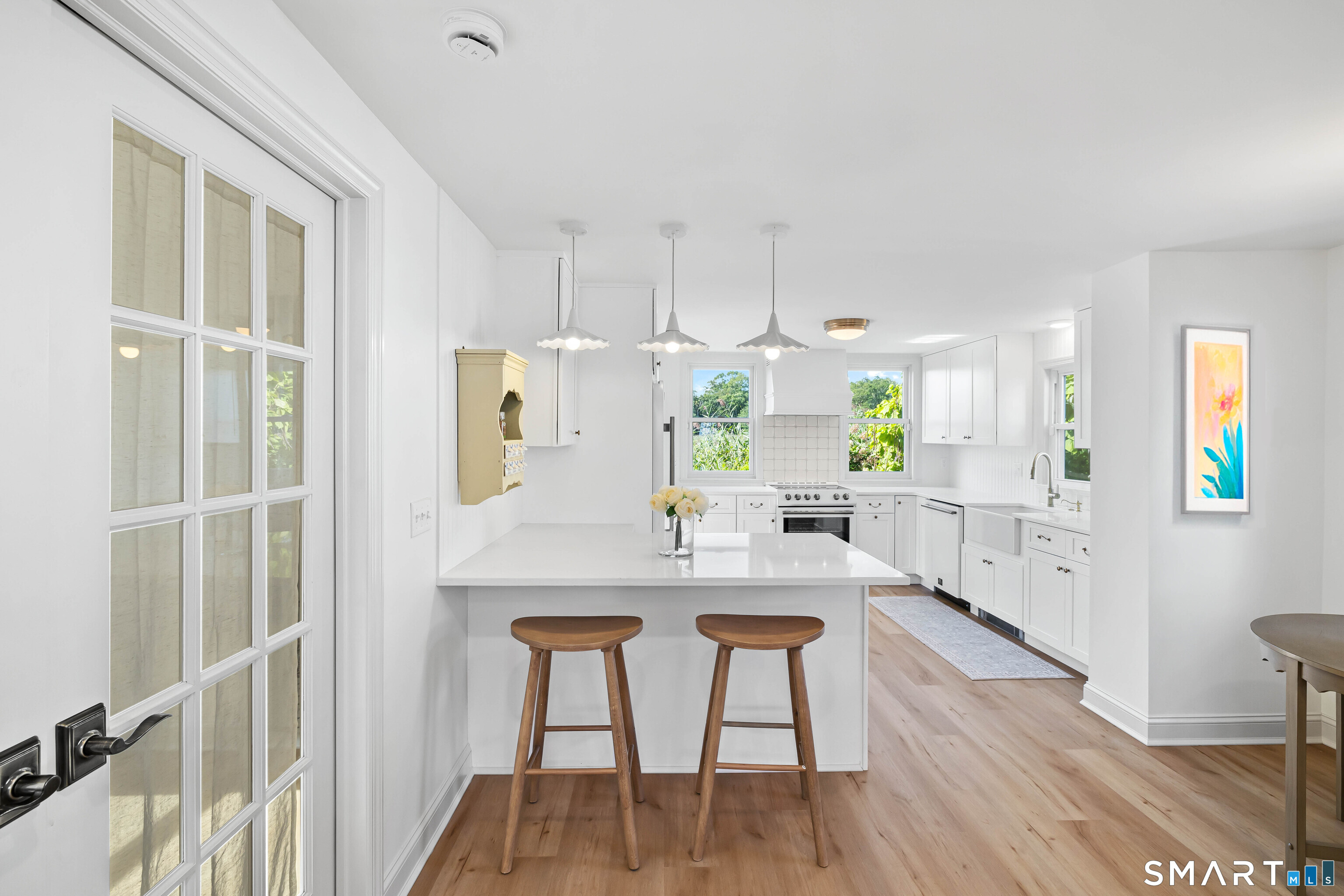144 Shore Road Clinton CT 06413
