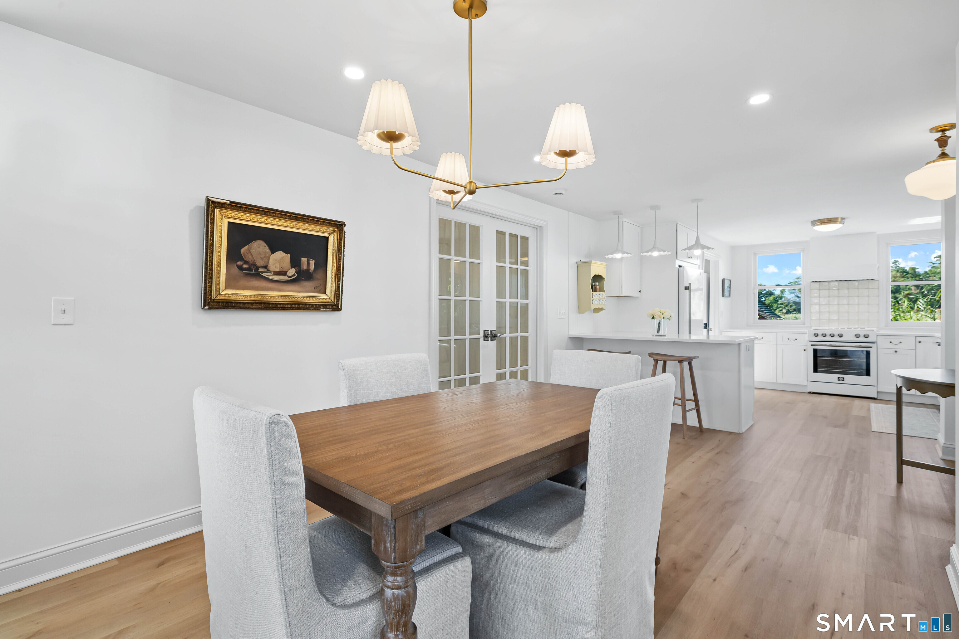 144 Shore Road Clinton CT 06413