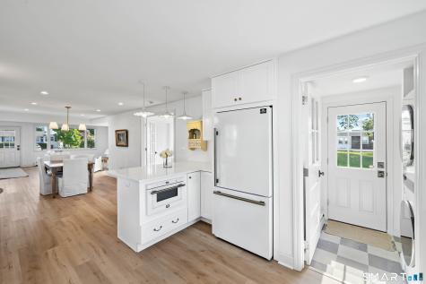144 Shore Road Clinton CT 06413