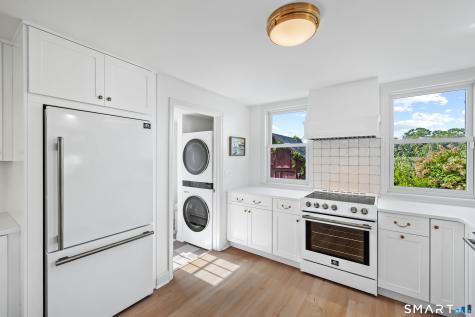 144 Shore Road Clinton CT 06413