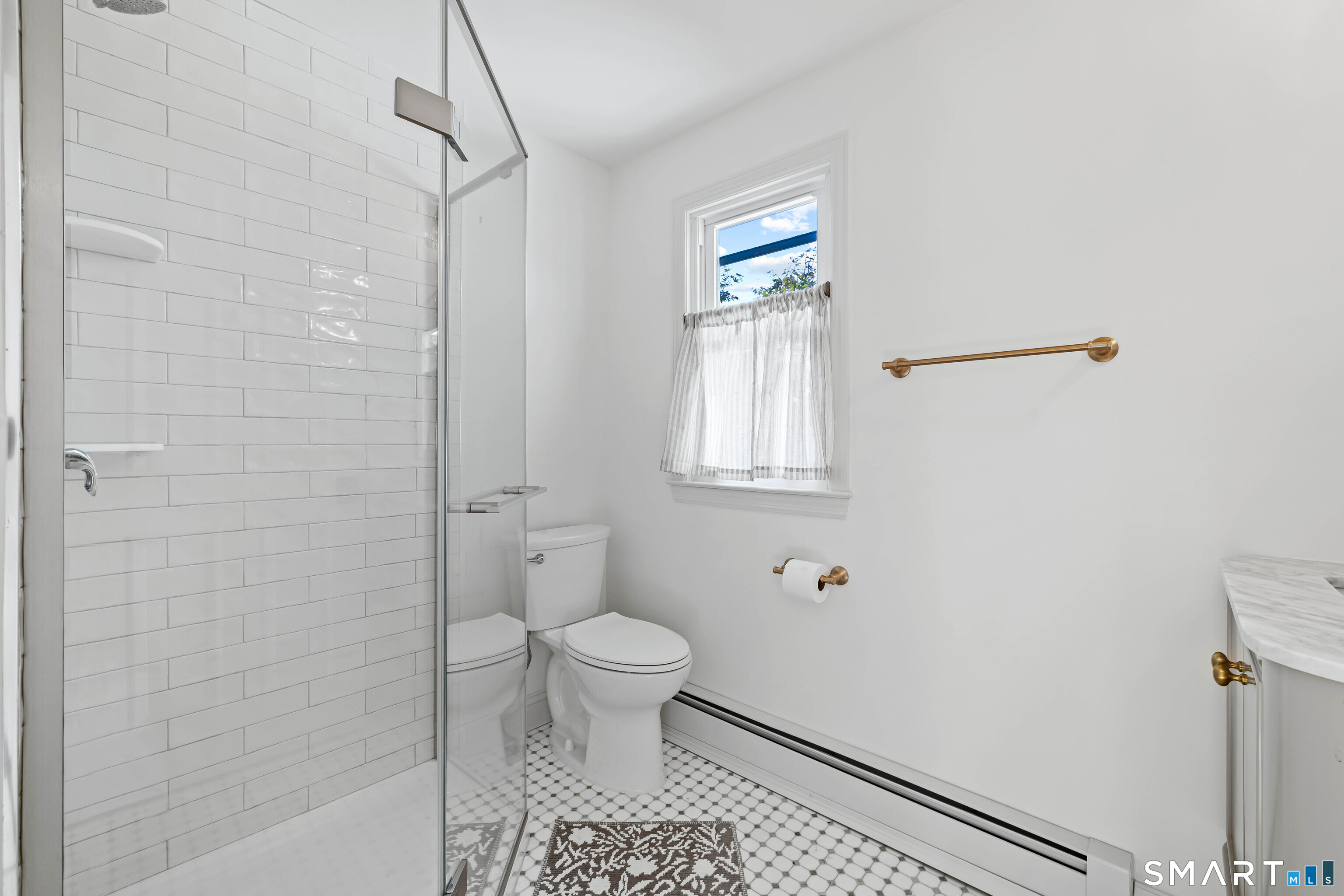 144 Shore Road Clinton CT 06413