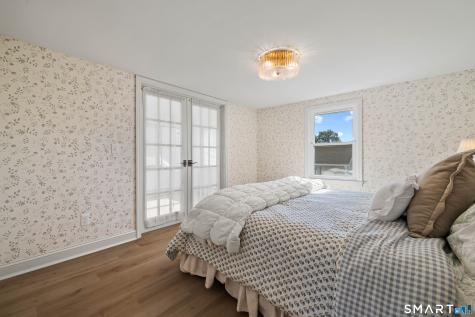 144 Shore Road Clinton CT 06413