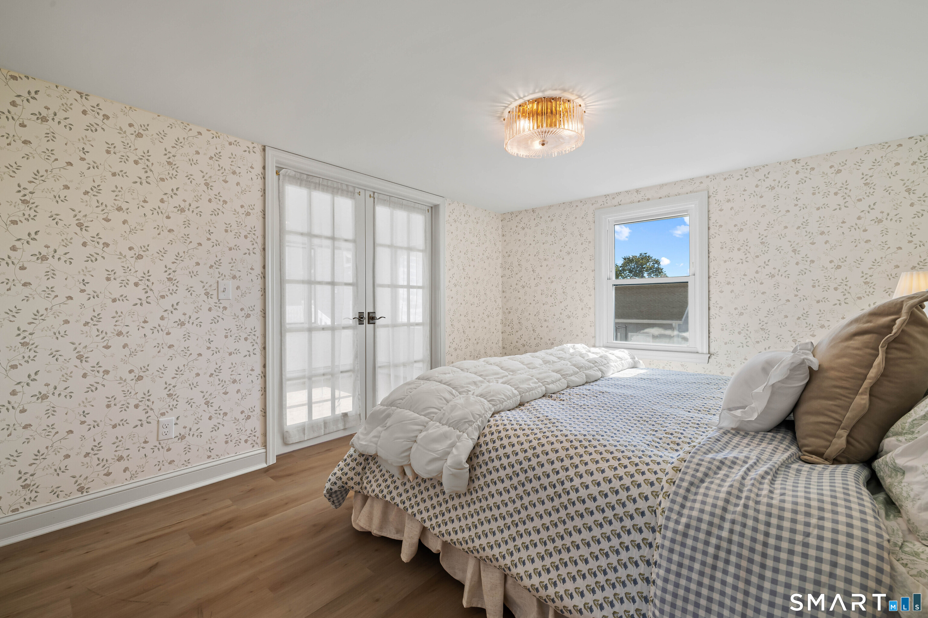 144 Shore Road Clinton CT 06413