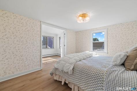 144 Shore Road Clinton CT 06413