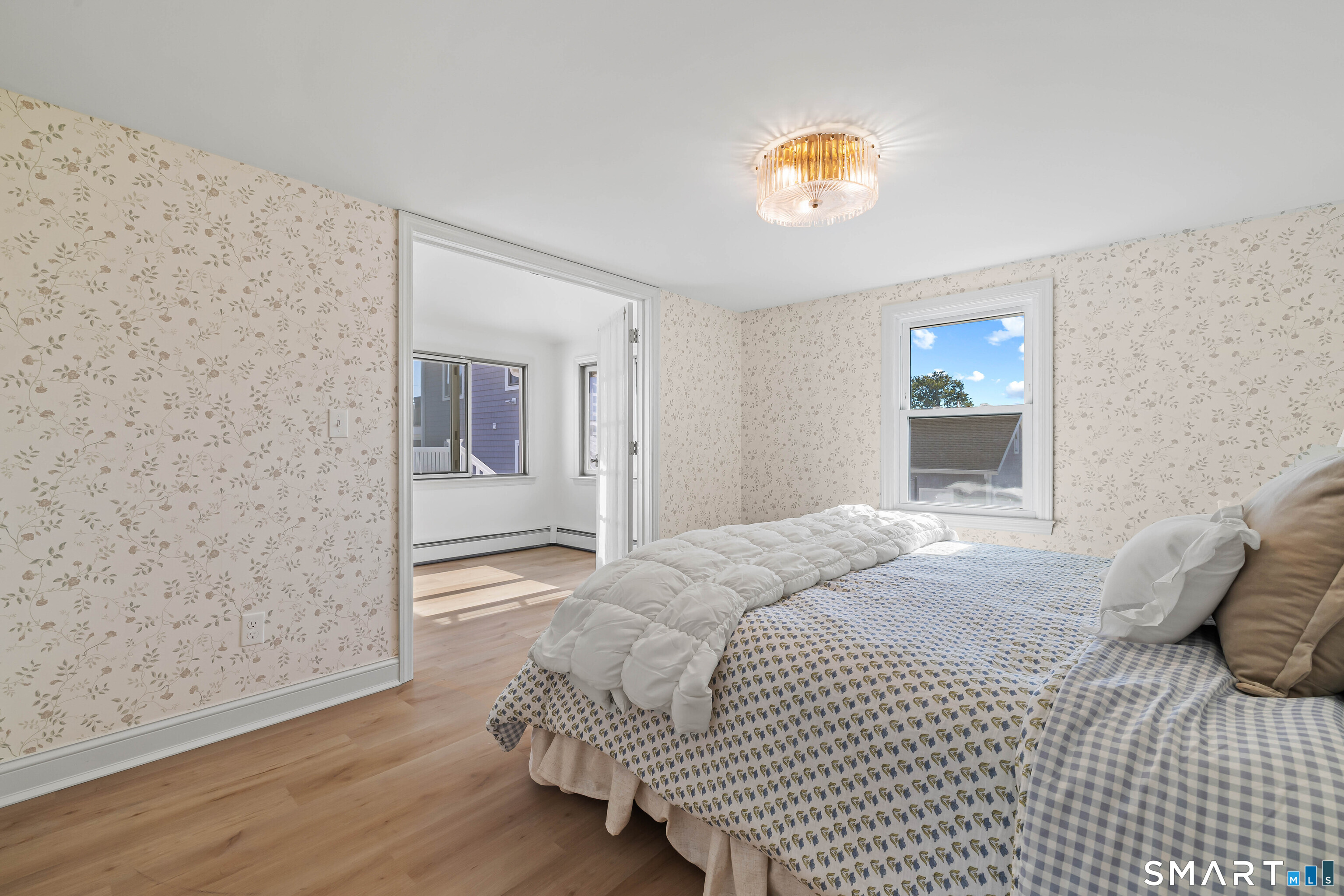 144 Shore Road Clinton CT 06413