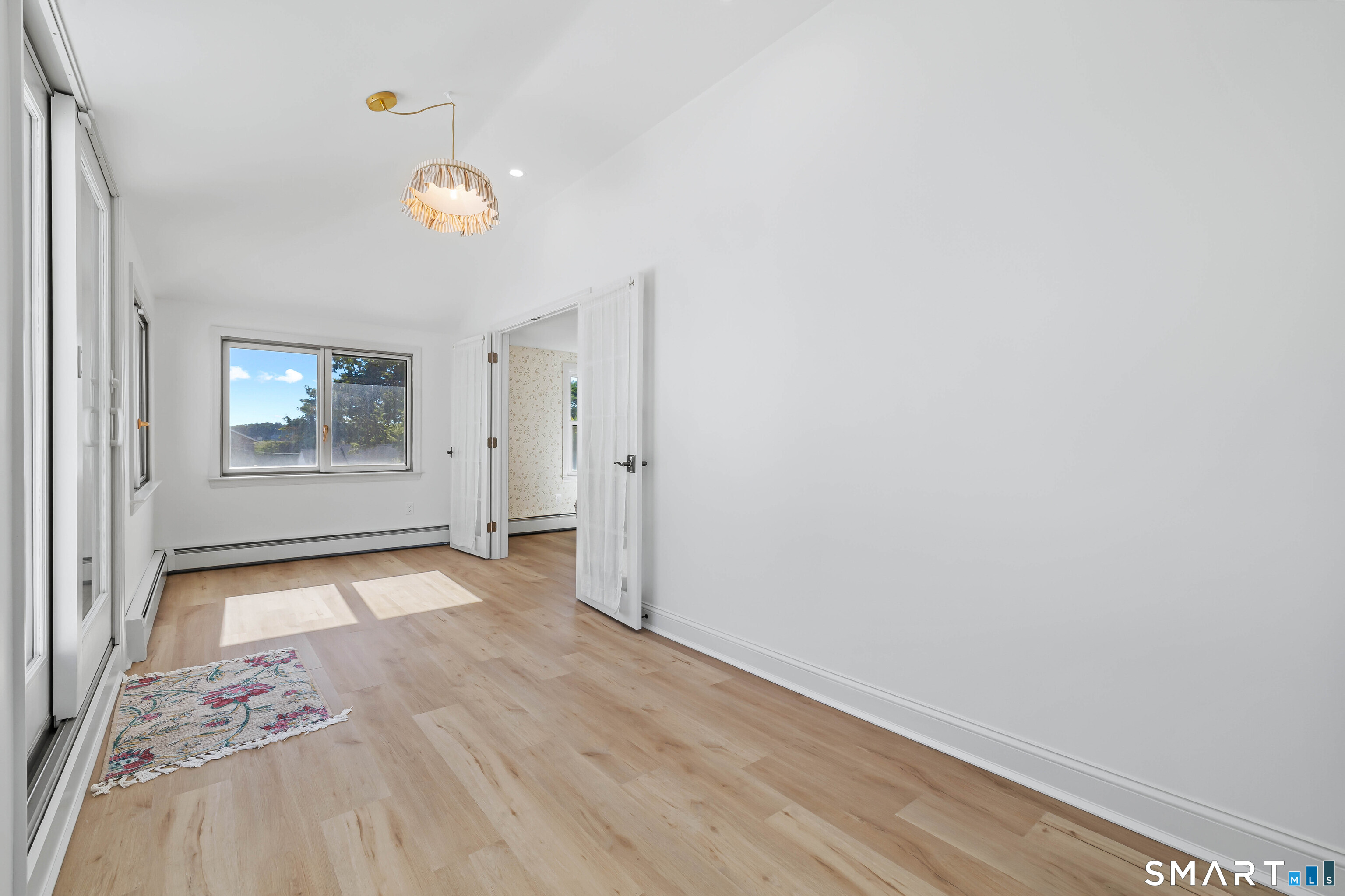 144 Shore Road Clinton CT 06413