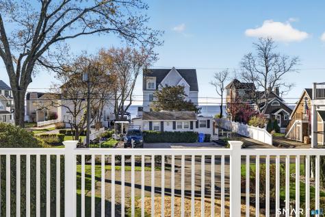 144 Shore Road Clinton CT 06413