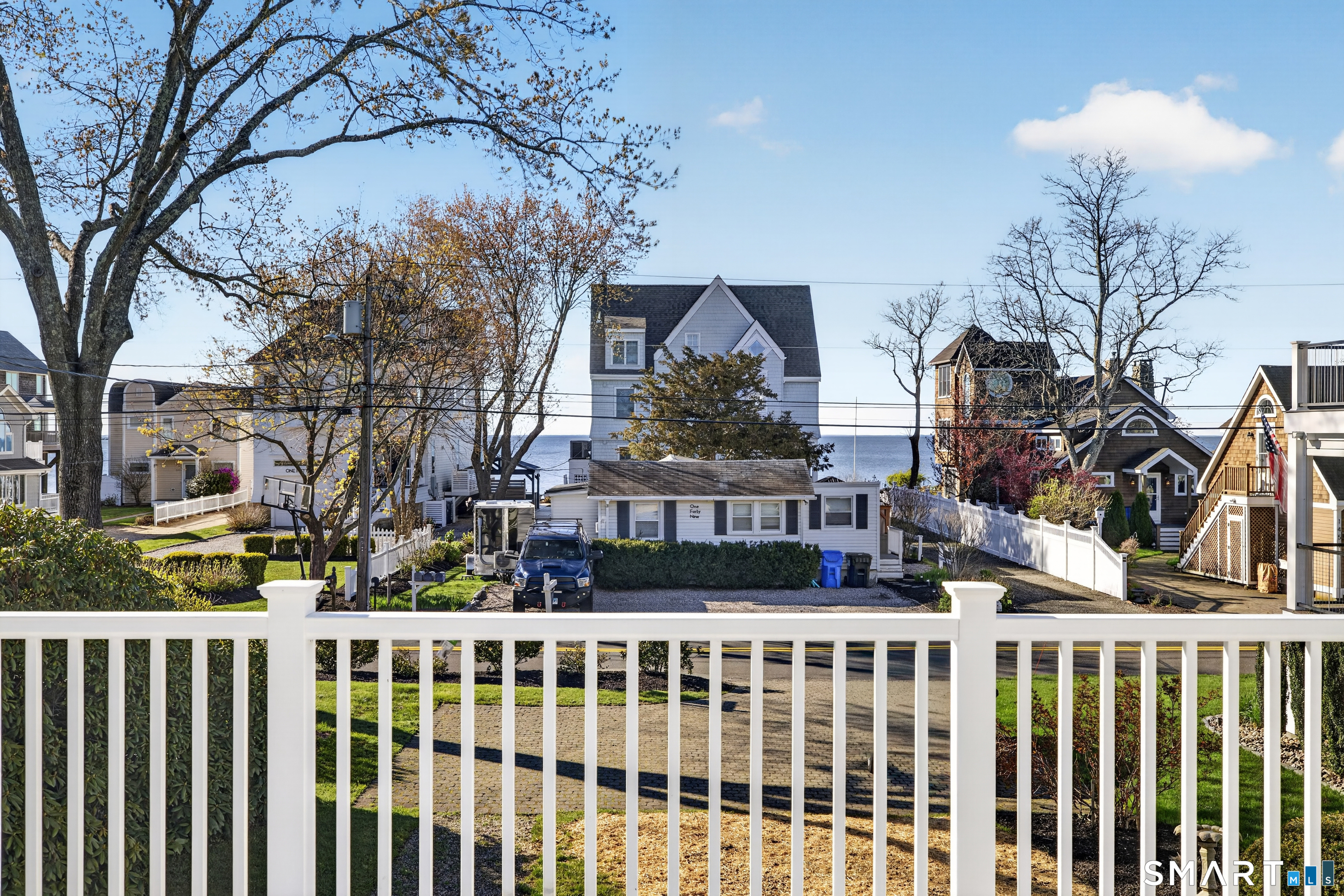 144 Shore Road Clinton CT 06413