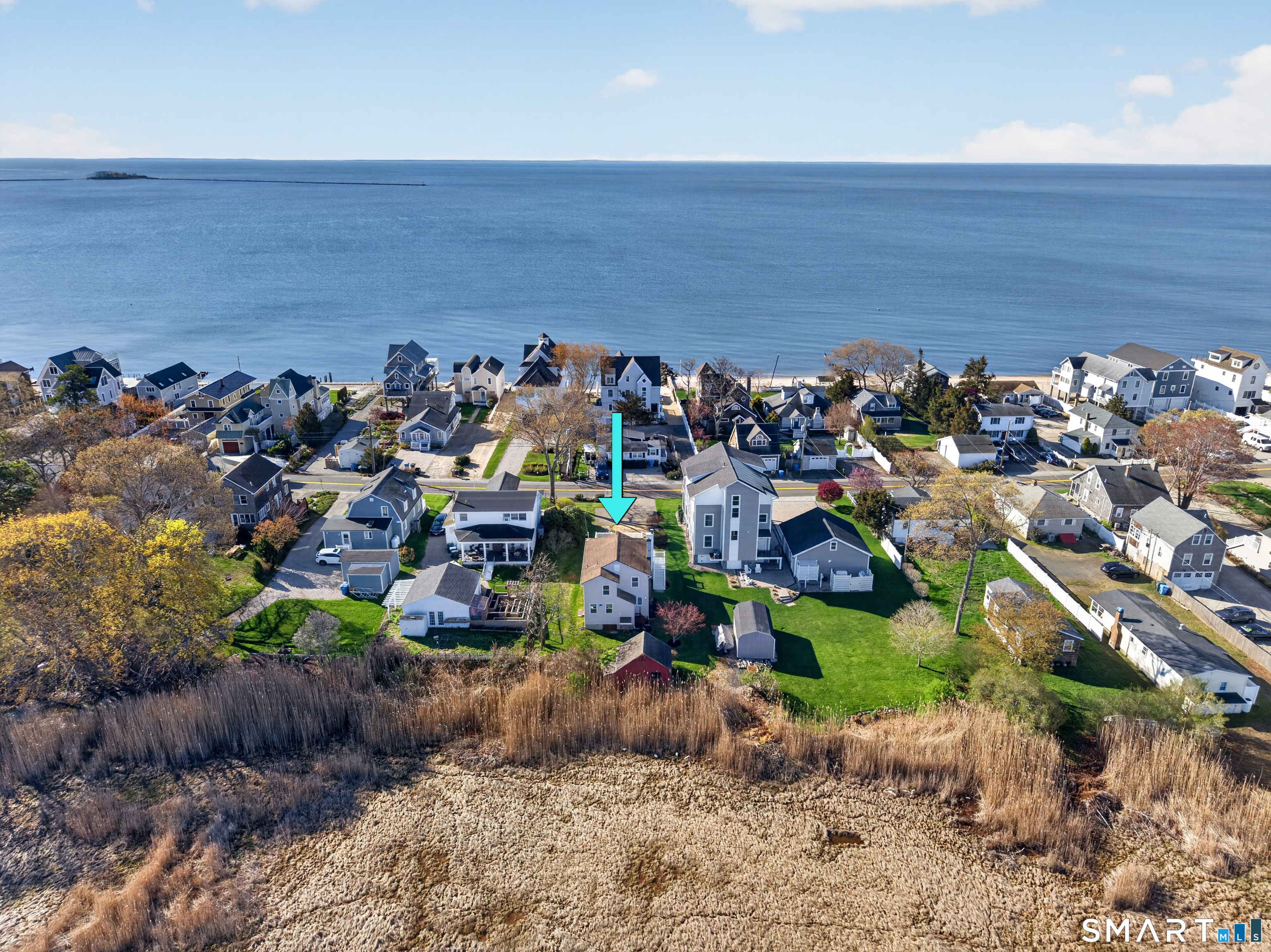 144 Shore Road Clinton CT 06413