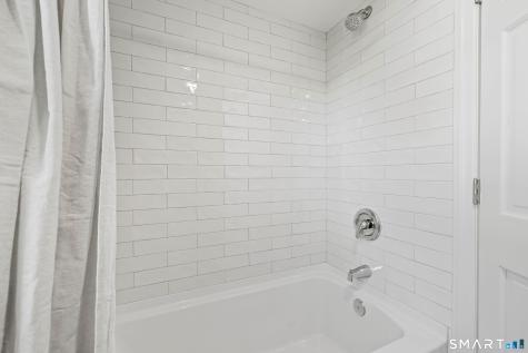 144 Shore Road Clinton CT 06413