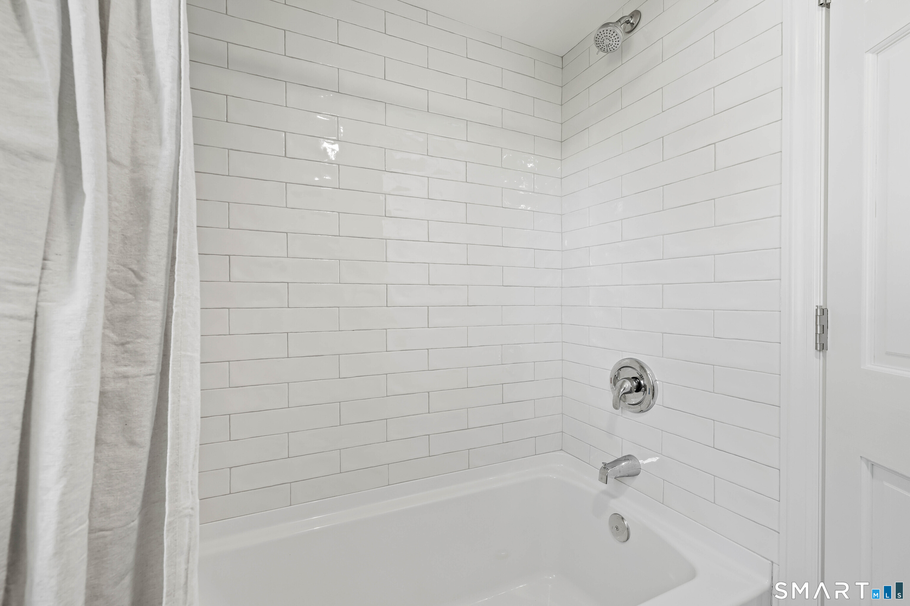 144 Shore Road Clinton CT 06413