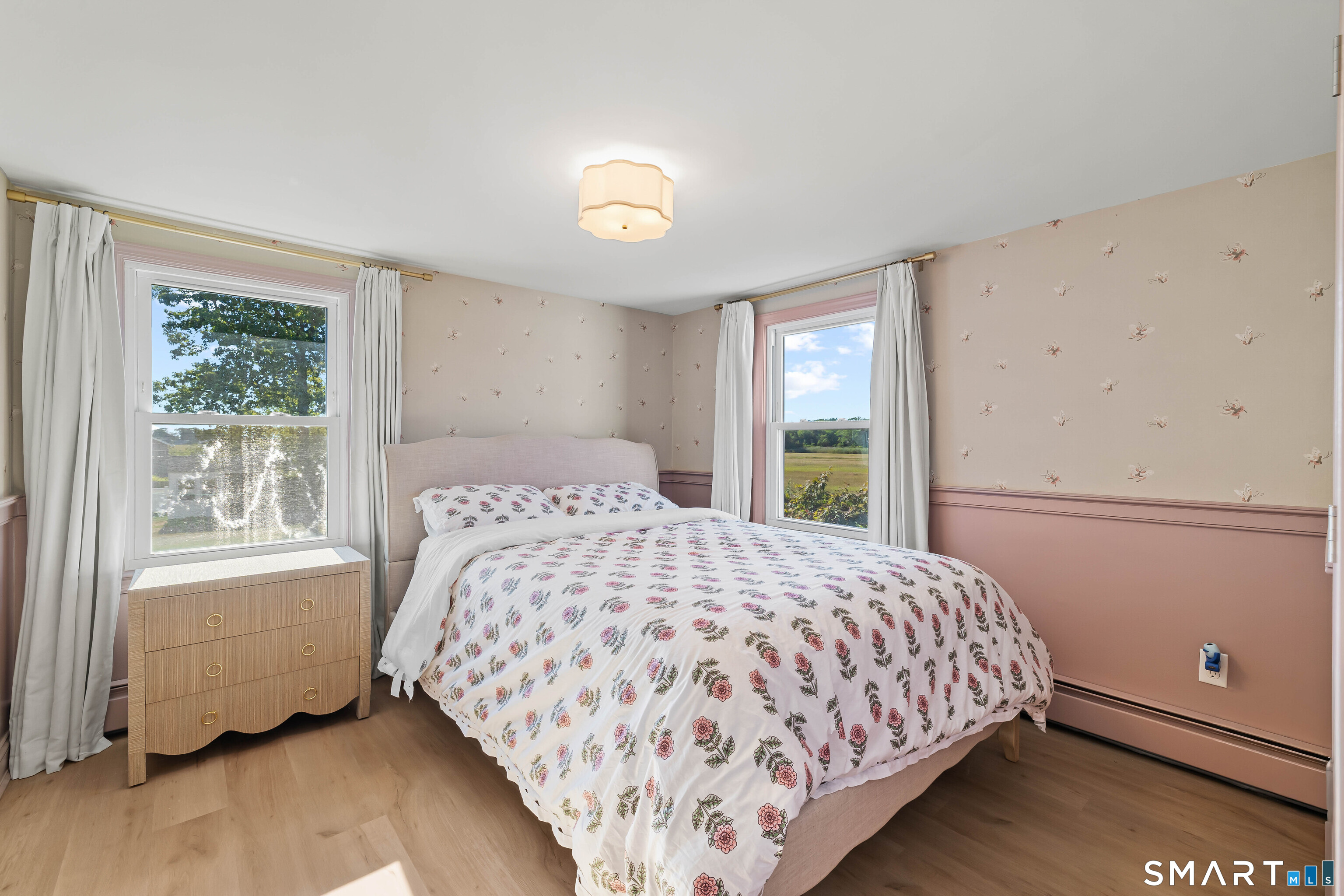 144 Shore Road Clinton CT 06413