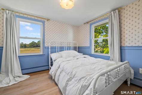 144 Shore Road Clinton CT 06413