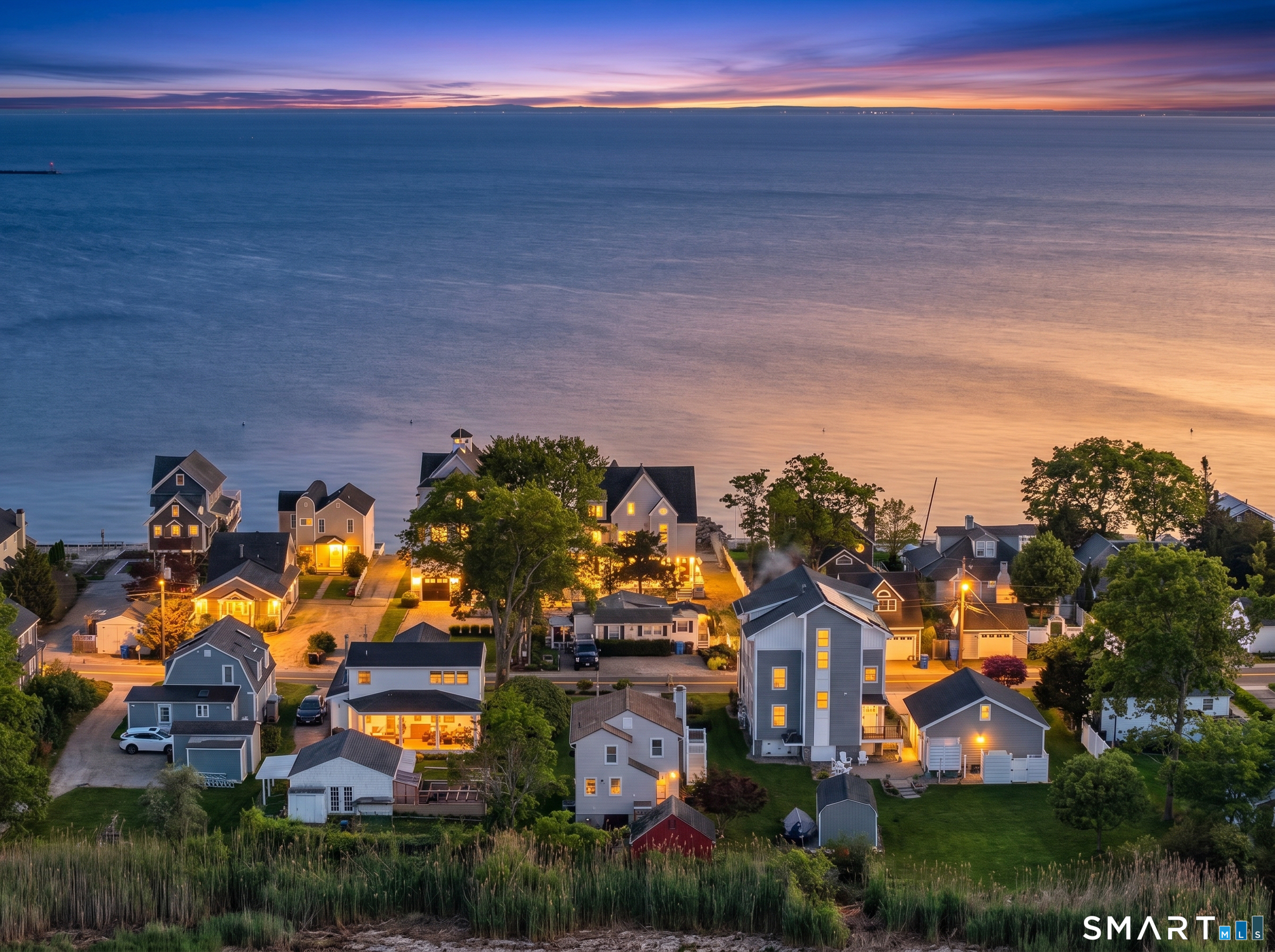 144 Shore Road Clinton CT 06413
