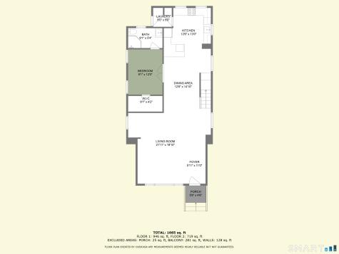 144 Shore Road Clinton CT 06413