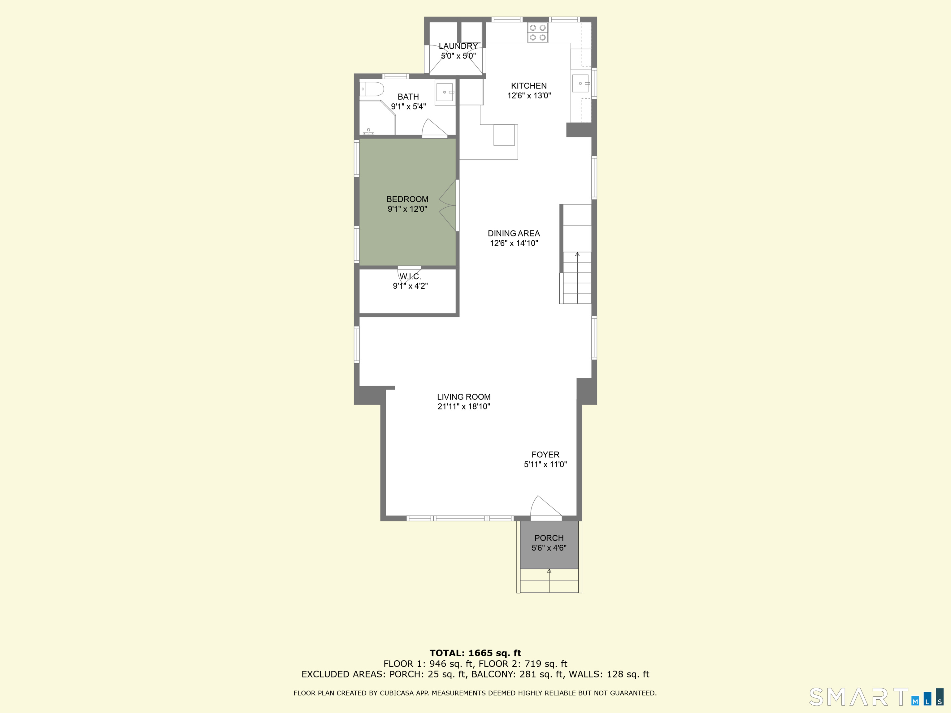 144 Shore Road Clinton CT 06413