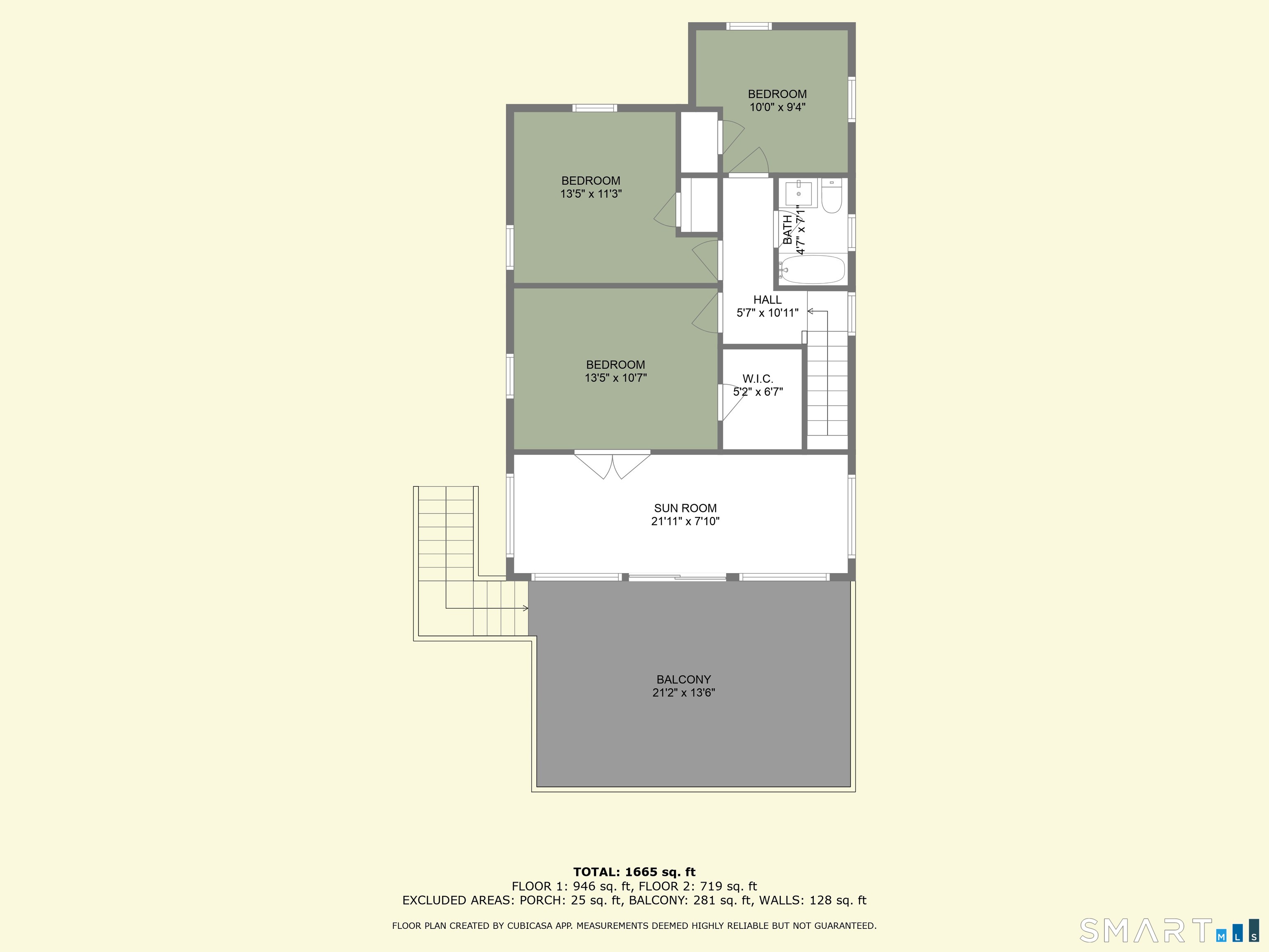 144 Shore Road Clinton CT 06413