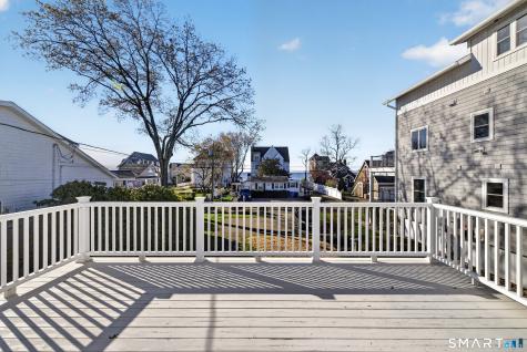 144 Shore Road Clinton CT 06413