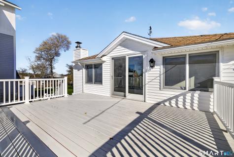 144 Shore Road Clinton CT 06413
