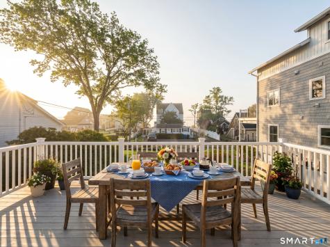 144 Shore Road Clinton CT 06413