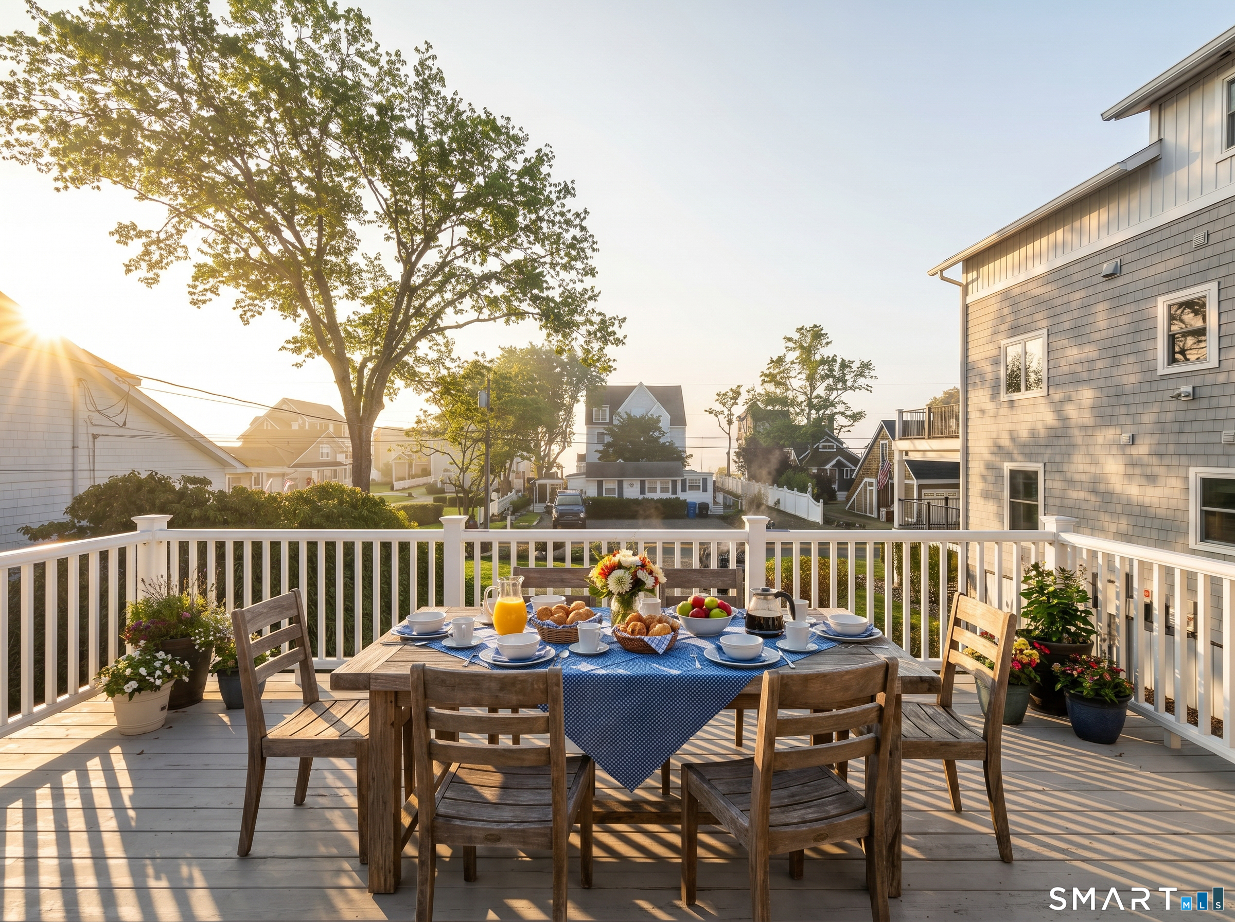 144 Shore Road Clinton CT 06413
